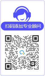 兴城律师在线咨询