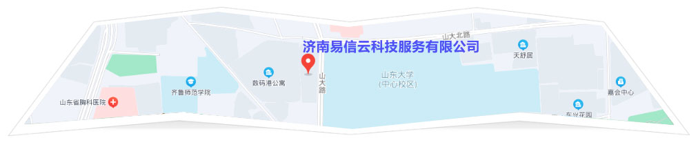 兴城律师在线咨询
